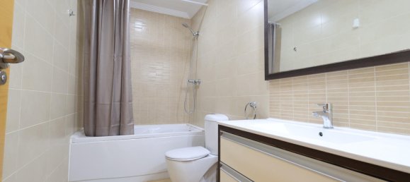 Квартира с 2 спальнями в Ла Зения, Аликанте, Валенсия, Испания № 368914 10