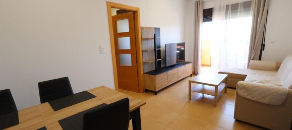 Квартира с 2 спальнями в Ла Зения, Аликанте, Валенсия, Испания № 368914 7