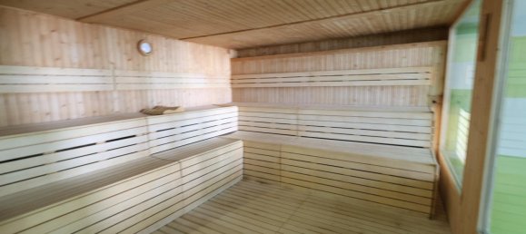 Квартира с 2 спальнями в Ла Зения, Аликанте, Валенсия, Испания № 368914 19