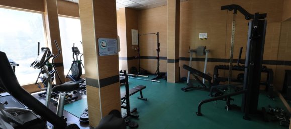 Квартира с 2 спальнями в Ла Зения, Аликанте, Валенсия, Испания № 368914 16