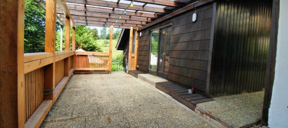 2 غرف نوم قطعة أرض في Ostalbkreis, Germany رقم 59117 12