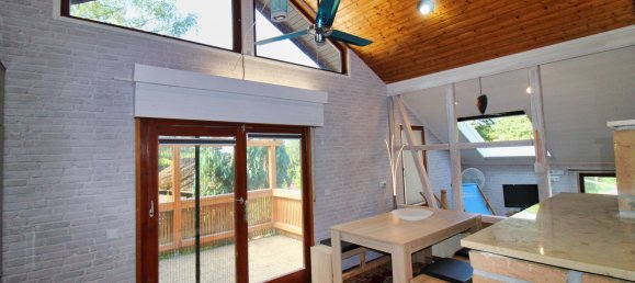 2 غرف نوم قطعة أرض في Ostalbkreis, Germany رقم 59117 6