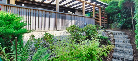 2 غرف نوم قطعة أرض في Ostalbkreis, Germany رقم 59117 13