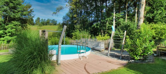 2 غرف نوم قطعة أرض في Ostalbkreis, Germany رقم 59117 15