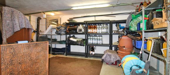 2 غرف نوم قطعة أرض في Ostalbkreis, Germany رقم 59117 21