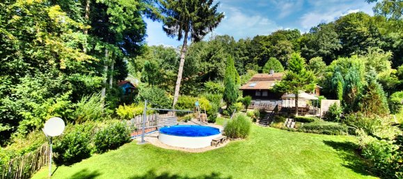 2 غرف نوم قطعة أرض في Ostalbkreis, Germany رقم 59117 2