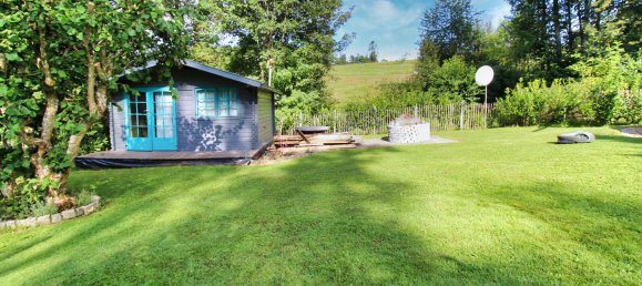 2 غرف نوم قطعة أرض في Ostalbkreis, Germany رقم 59117 17