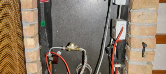 2 غرف نوم قطعة أرض في Ostalbkreis, Germany رقم 59117 10