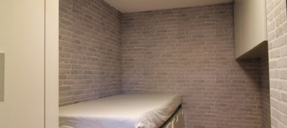 2 غرف نوم قطعة أرض في Ostalbkreis, Germany رقم 59117 8