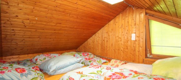 2 غرف نوم قطعة أرض في Ostalbkreis, Germany رقم 59117 11