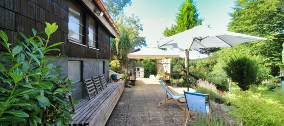 2 غرف نوم قطعة أرض في Ostalbkreis, Germany رقم 59117 14