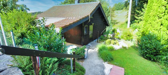 2 غرف نوم قطعة أرض في Ostalbkreis, Germany رقم 59117 4