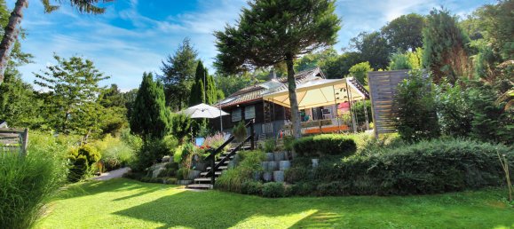 2 غرف نوم قطعة أرض في Ostalbkreis, Germany رقم 59117 16