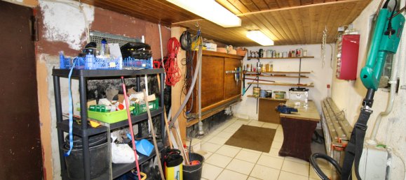 2 غرف نوم قطعة أرض في Ostalbkreis, Germany رقم 59117 19