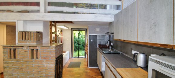 2 غرف نوم قطعة أرض في Ostalbkreis, Germany رقم 59117 5