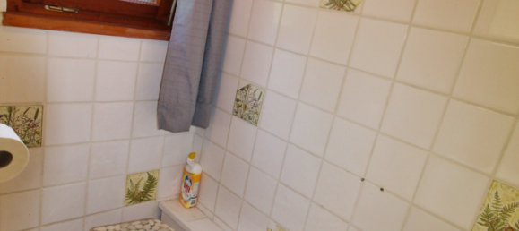 2 غرف نوم قطعة أرض في Ostalbkreis, Germany رقم 59117 9