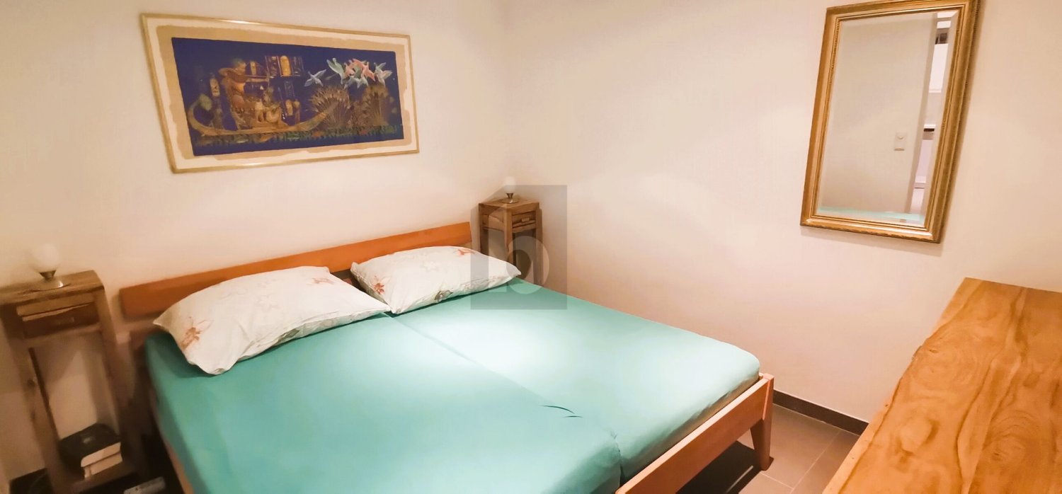  Land in Sollenau, Austria No. 227493