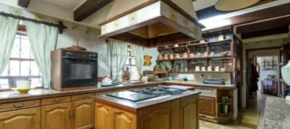 11 bedrooms House in Pollenca, Spain No. 30670 12