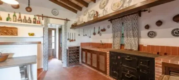 11 bedrooms House in Pollenca, Spain No. 30670 8