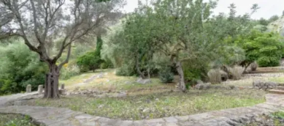 11 bedrooms House in Pollenca, Spain No. 30670 4