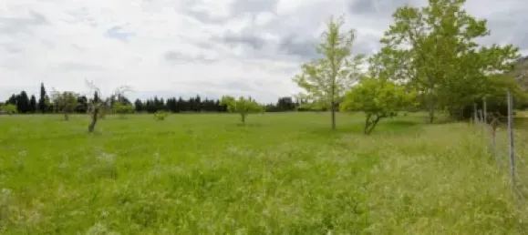 11 bedrooms House in Pollenca, Spain No. 30670 3