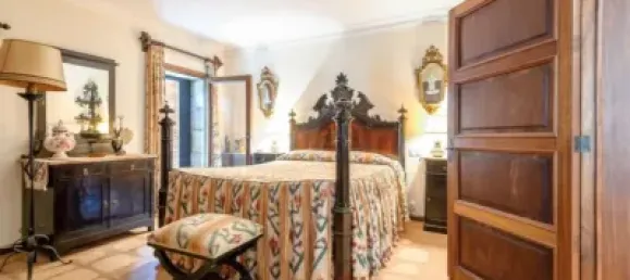 11 bedrooms House in Pollenca, Spain No. 30670 13