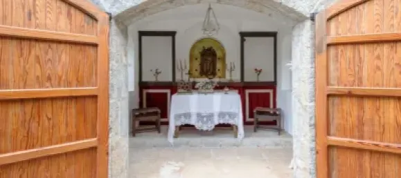 11 bedrooms House in Pollenca, Spain No. 30670 11