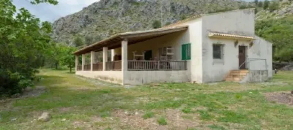 11 bedrooms House in Pollenca, Spain No. 30670 16