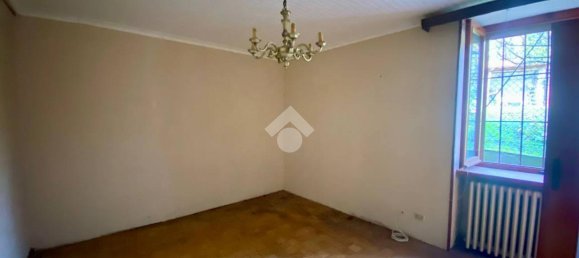 11 rooms Castles in Parella, Italy No. 143624 33