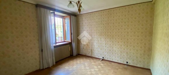 11 rooms Castles in Parella, Italy No. 143624 32