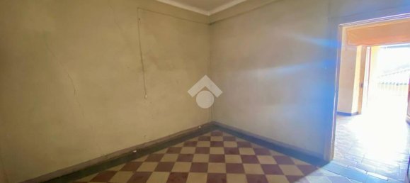 11 rooms Castles in Parella, Italy No. 143624 19