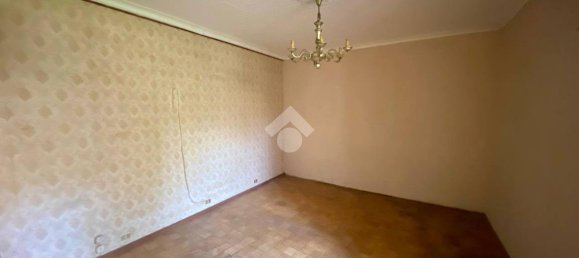 11 rooms Castles in Parella, Italy No. 143624 14