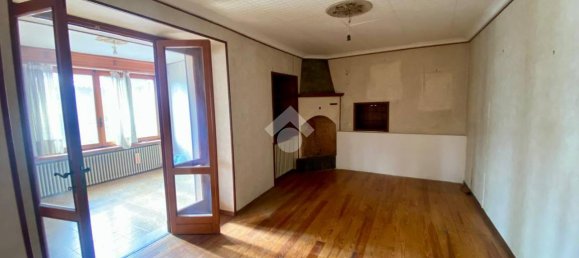 11 rooms Castles in Parella, Italy No. 143624 38