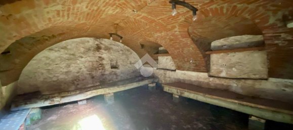 11 rooms Castles in Parella, Italy No. 143624 42