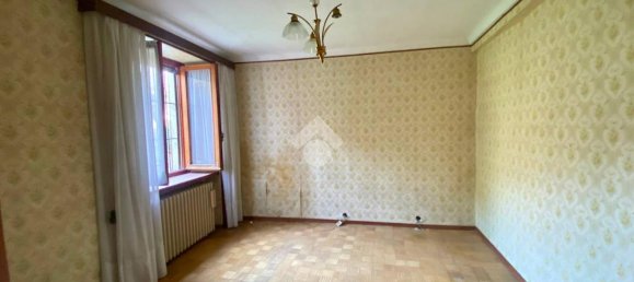 11 rooms Castles in Parella, Italy No. 143624 5