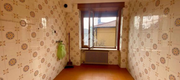 11 rooms Castles in Parella, Italy No. 143624 4