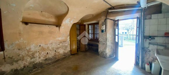 11 rooms Castles in Parella, Italy No. 143624 41