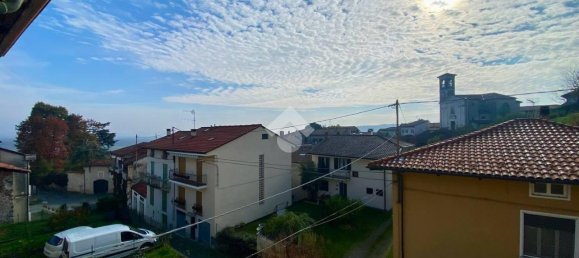 11 rooms Castles in Parella, Italy No. 143624 46