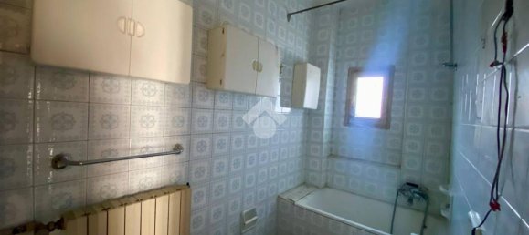 11 rooms Castles in Parella, Italy No. 143624 27