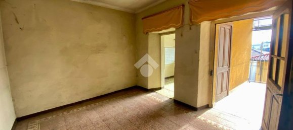 11 rooms Castles in Parella, Italy No. 143624 16