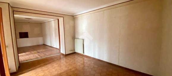 11 rooms Castles in Parella, Italy No. 143624 29