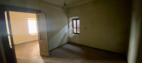 11 rooms Castles in Parella, Italy No. 143624 21