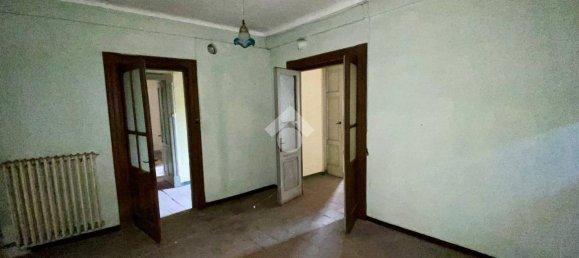 11 rooms Castles in Parella, Italy No. 143624 20