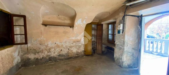 11 rooms Castles in Parella, Italy No. 143624 40