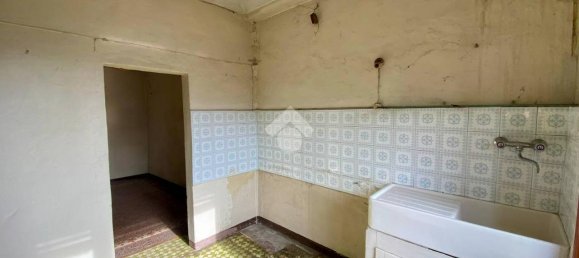 11 rooms Castles in Parella, Italy No. 143624 39