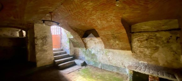 11 rooms Castles in Parella, Italy No. 143624 44