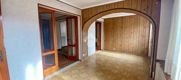 11 rooms Castles in Parella, Italy No. 143624 37