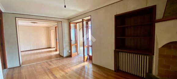 11 rooms Castles in Parella, Italy No. 143624 30