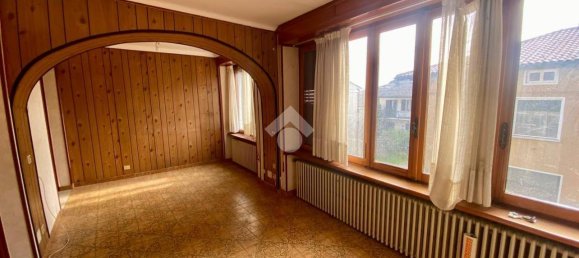 11 rooms Castles in Parella, Italy No. 143624 12