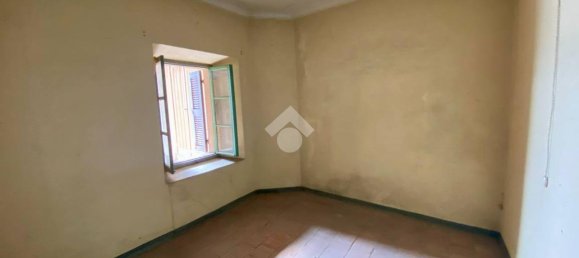 11 rooms Castles in Parella, Italy No. 143624 13